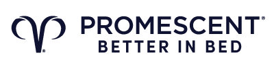 Promescent Coupon Code