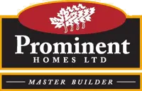 Prominent Homes Coupon Code