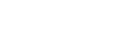 Promise-Proteomics Coupon Code