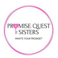 Promise Quest Sisters Coupon Code