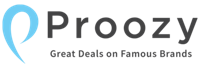 Proozy Coupon Code