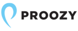 ProozyFit Coupon Code