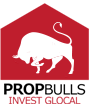 Propbulls Coupon Code