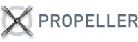 Propeller Studios Coupon Code