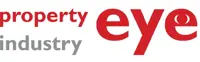 Property Industry Eye Coupon Code