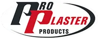 Pro Plaster Coupon Code