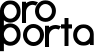 Proporta Coupon Code