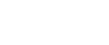 Pro Portion Meals Coupon Code