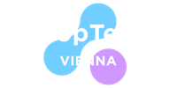 PropTech Vienna Coupon Code