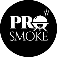 Pro Smoke BBQ Coupon Code