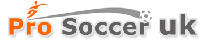 prosocceruk.co.uk Coupon Code