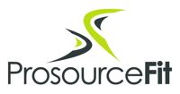ProsourceFit Coupon Code