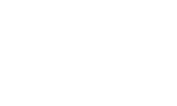 Prospanica Conference Coupon Code
