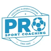 Pro Sport Coaching Coupon Code
