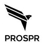 Prosprplanners Coupon Code