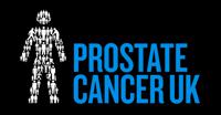 Prostate Cancer UK Coupon Code