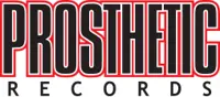 Prosthetic Records Coupon Code
