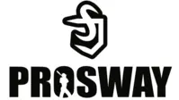 ProSway Gloves Coupon Code