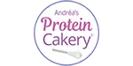 Protein Cakery Coupon Code