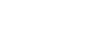 Protein Dynamix Coupon Code