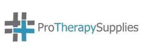 Pro Therapy Supplies Coupon Code