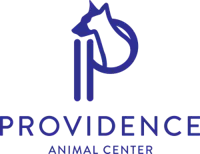 Providenceac Coupon Code