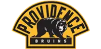 Providence Bruins Coupon Code