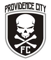 Providence City FC Coupon Code