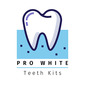 Pro White Teeth Kits Coupon Code