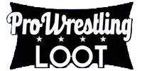 Pro Wrestling Loot Coupon Code