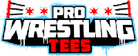 Pro Wrestling Tees Coupon Code