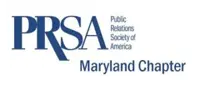 PRSA Maryland Coupon Code