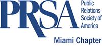 PRSA Miami Coupon Code