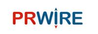 PRWire Coupon Code