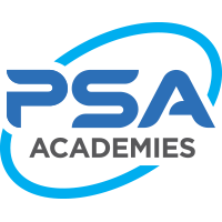 PSA Academies Coupon Code