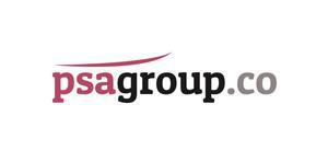 PSA Group Coupon Code