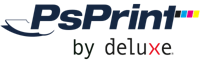 PsPrint Coupon Code