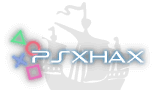 PSX HAX Coupon Code