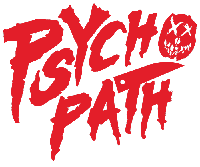 Psycho Path Coupon Code