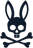 Psycho Bunny Coupon Code