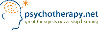 Psychotherapy Coupon Code