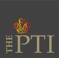 Ptieducation Coupon Code
