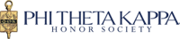 Phi Theta Kappa Honor Society Coupon Code