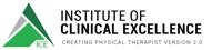 Institute of Clinical Excellence Coupon Code