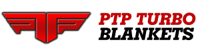PTP Turbo Blankets Coupon Code