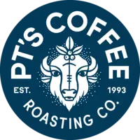 PT's Coffee Coupon Code