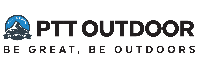 Pttoutdoor Coupon Code