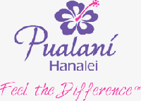 Pualani Hanalei Coupon Code