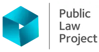 Public Law Project Coupon Code