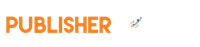 Publisher Rocket Coupon Code